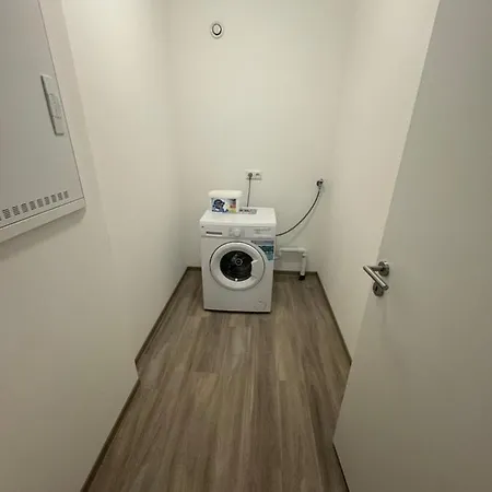 Appartement To Be Deluxe-suites *